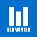 Ser Winter's Official Server
