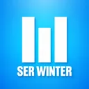 Ser Winter's Official Server