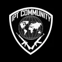 International Playing Team