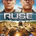 RUSE