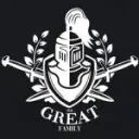 The Great Family