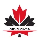 NBCM NEWS