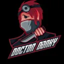 Danky's Touge & Drift Emporium