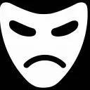 Faceless Community Hub
