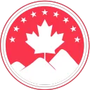 CanuckPaul