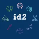 id2mars