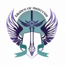 "Blades of Masters"