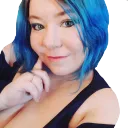 BibisWorldYT