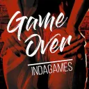 INDAGAMES
