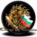 Warrior's Way Online - Private Community