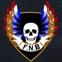 Frag N' Bag