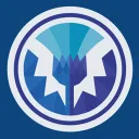 Scottish Blood Bowl Community
