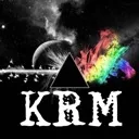 كـرم | KRM .