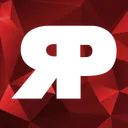 The Red Operators