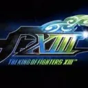KOF XIII