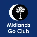 Midlands Go Club