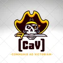 -COMMUNIS AD VICTORIAM-