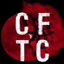 CreepypastaFromTheCrypt