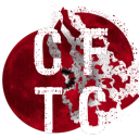 CreepypastaFromTheCrypt