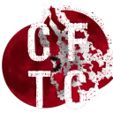 CreepypastaFromTheCrypt