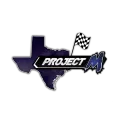 Texas PM