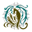 Dominion of the  Sovereign Dynasty