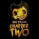 Bendy and the Ink Machine