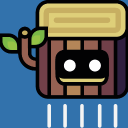 Flying Oak Games icon