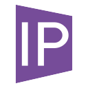 Discovery icon for ImperialPlugins.com Discord server