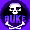 Buke's Bargain Buds