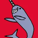The Narwhal chat