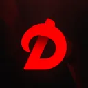 Dooble's Discord 💯