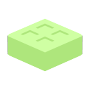 Discovery icon for Blockage Discord server