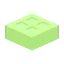 Blockage