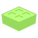 Blockage Banner