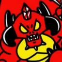 TIPODIABLO.COM