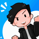 St1g Gaming