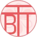 Beginners Taiko Tournament