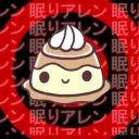 Nemuri Literature Club©
