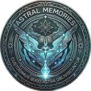 Astral Memories