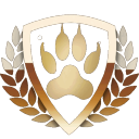 The Furry Nexus - discord server icon