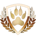 The Furry Nexus