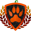 Discovery icon for 🎃 The Furry Nexus 👻 Discord server