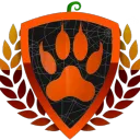 🎃 The Furry Nexus 👻