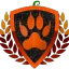 🎃 The Furry Nexus 👻