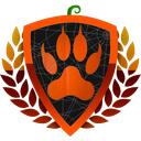 🎃 The Spooky Nexus 🎃 icon