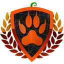 🎃 The Spooky Nexus 🎃 icon