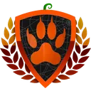 🎃 The Spooky Nexus 🎃