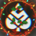 Discovery icon for ♤ SPADEZ ♤ Discord server