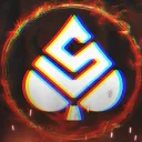 SPADEZ ♤